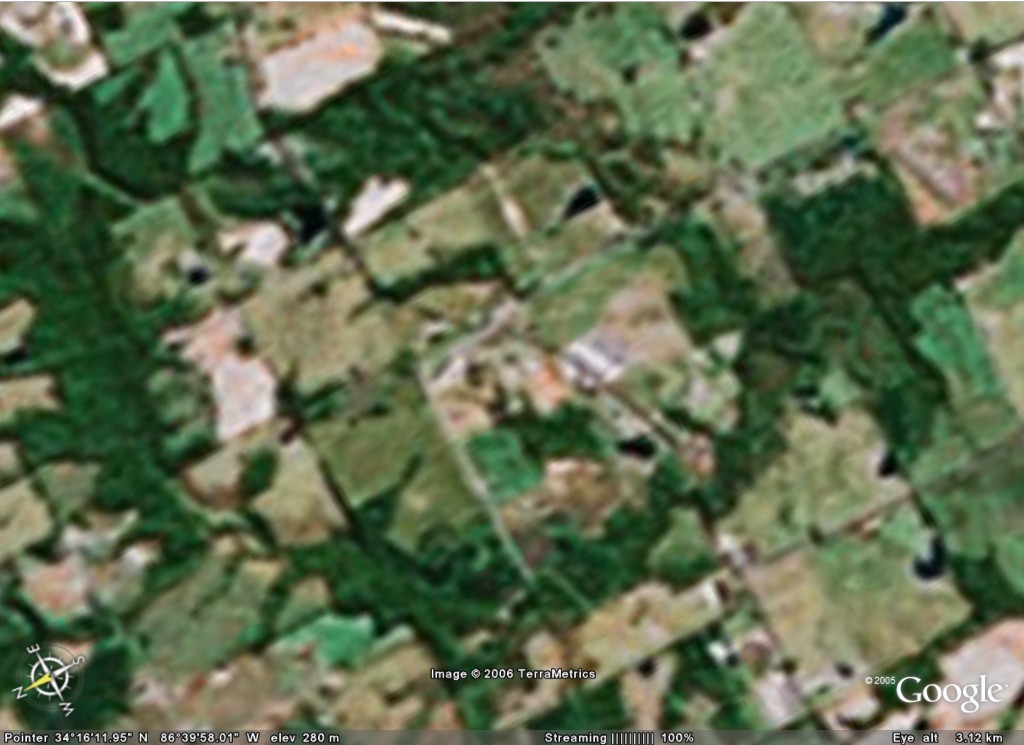 HUMTSVILLE13.jpg (137246 bytes)