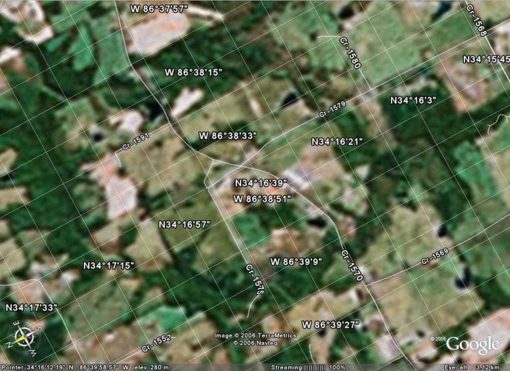 HUMTSVILLE14.jpg (220545 bytes)