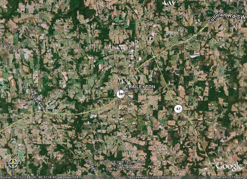 HUMTSVILLE15.jpg (310864 bytes)