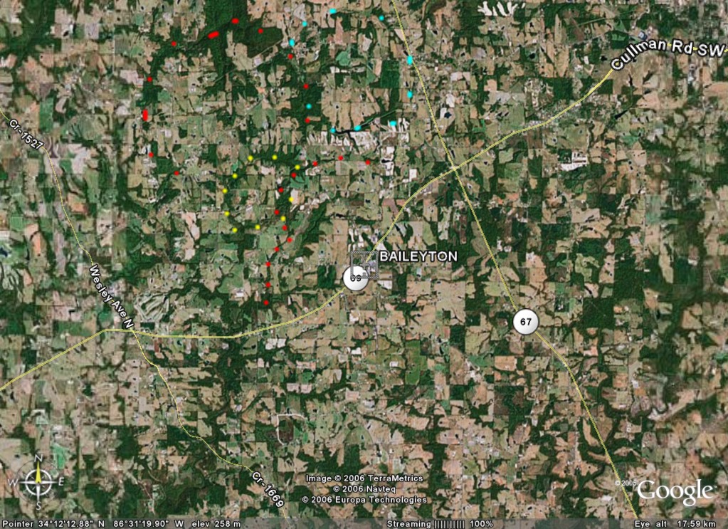 HUMTSVILLE16.jpg (312066 bytes)