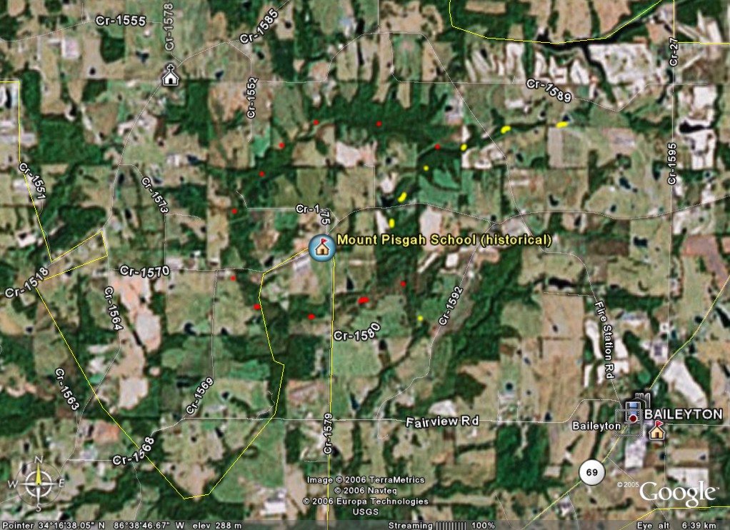 HUMTSVILLE18.jpg (241232 bytes)