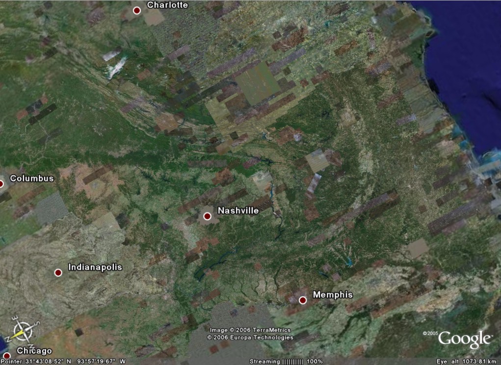 HUMTSVILLE2.jpg (234638 bytes)