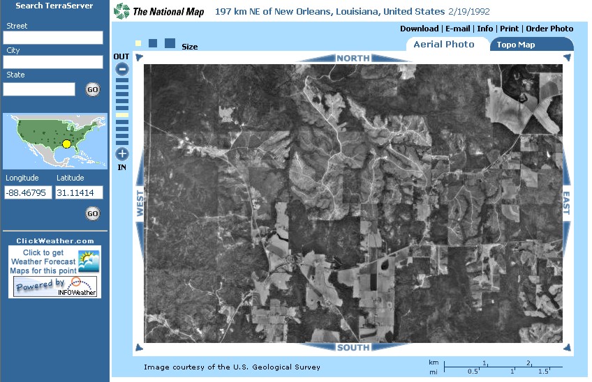 HUMTSVILLE21.jpg (149369 bytes)