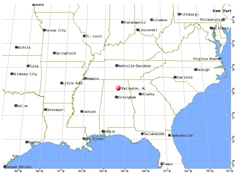 HUMTSVILLE28_BAILEYTON_WIDE_MAP.jpg (104603 bytes)