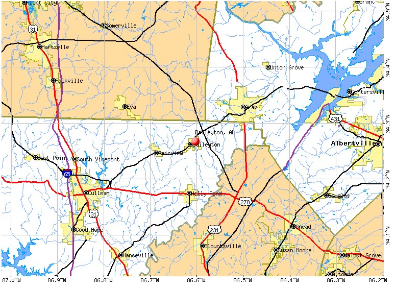 HUMTSVILLE28_BAILYTON_MAP.jpg (226887 bytes)