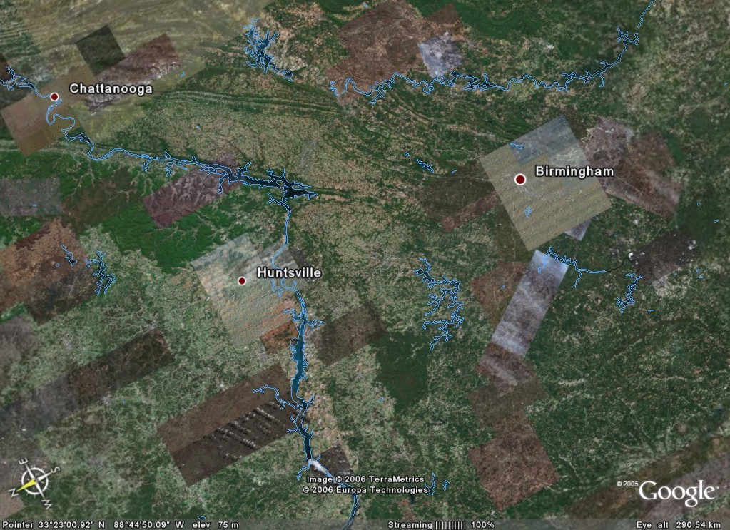 HUMTSVILLE5.jpg (287063 bytes)