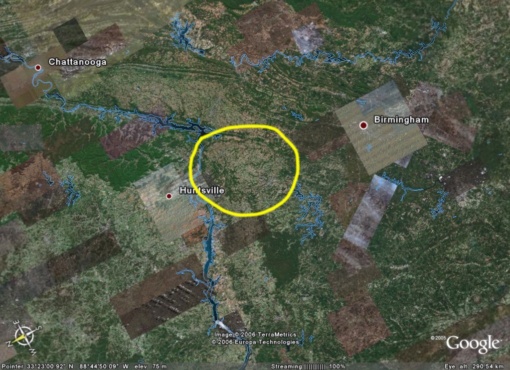 HUMTSVILLE6.jpg (285750 bytes)