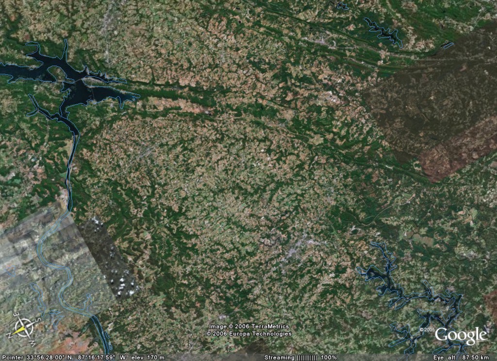 HUMTSVILLE7.jpg (321165 bytes)