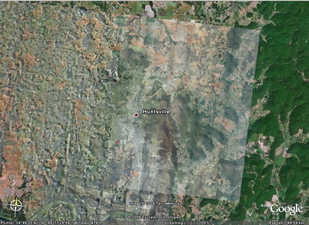 HUNTSVILLE1.jpg (251922 bytes)