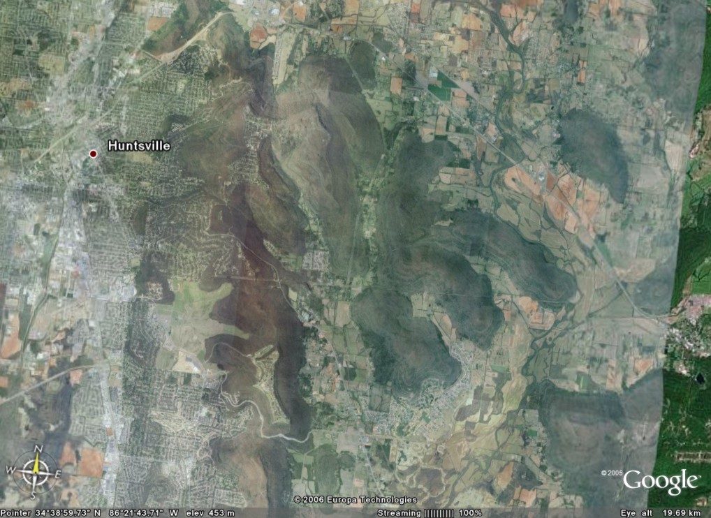 HUNTSVILLE2.jpg (217219 bytes)