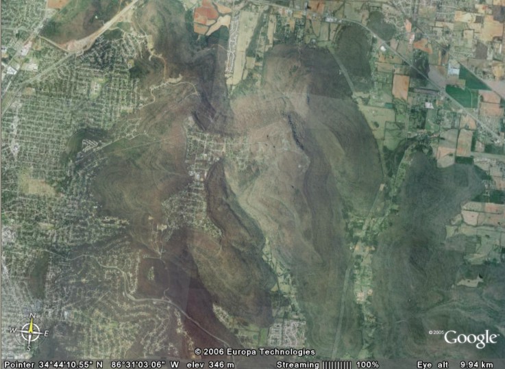 HUNTSVILLE4.jpg (118276 bytes)