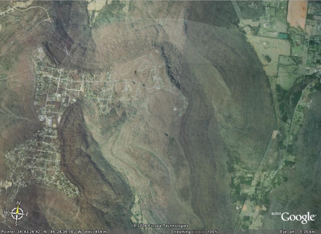 HUNTSVILLE6_VISOKO_SHAPE.jpg (190849 bytes)