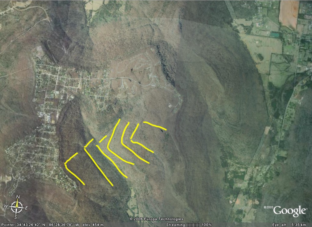 HUNTSVILLE6_VISOKO_SHAPE1.jpg (195578 bytes)