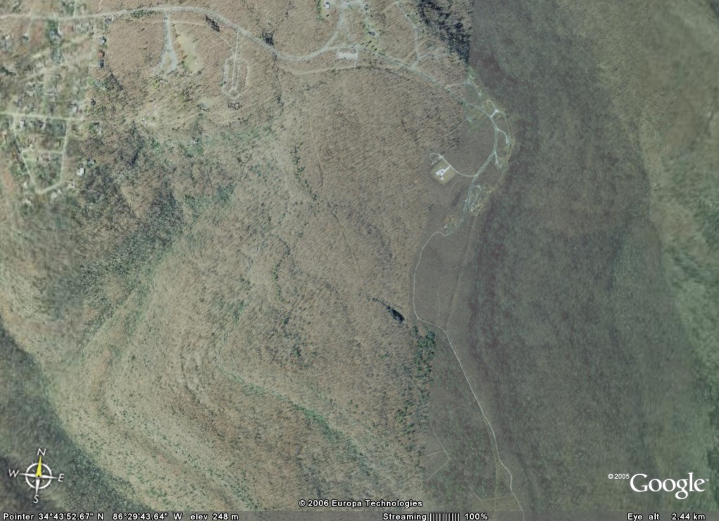 HUNTSVILLE7.jpg (203846 bytes)