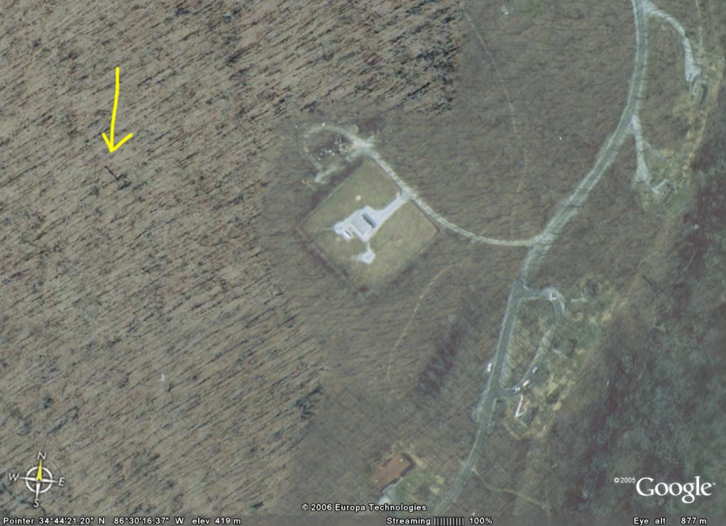 HUNTSVILLE9.jpg (182739 bytes)