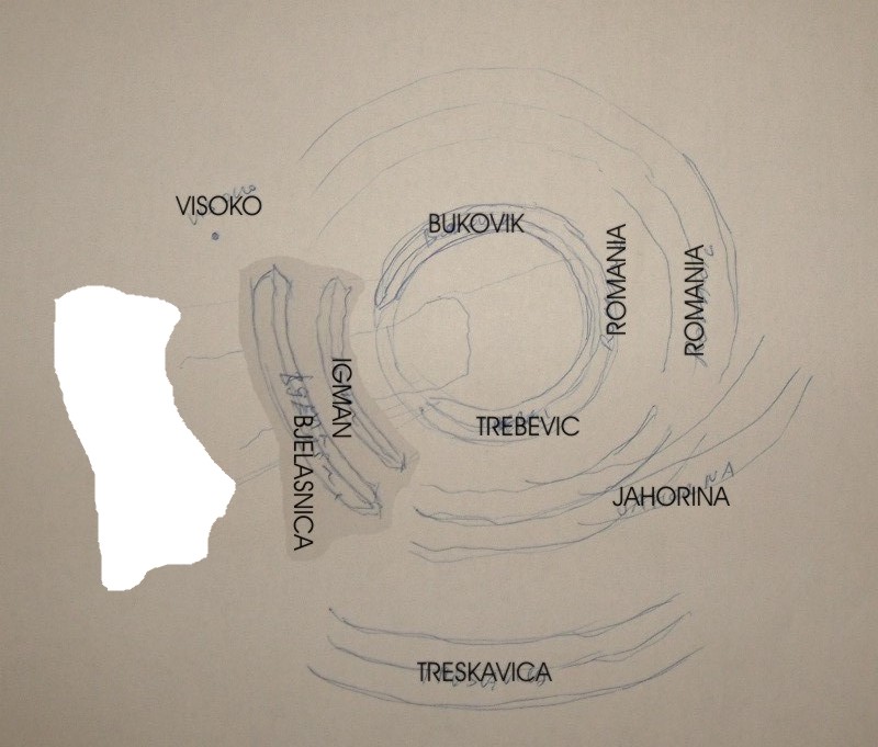 KRUGOVI_KRATERA_KARTA_OBJASNJENJE_PRIJE.jpg (93156 bytes)