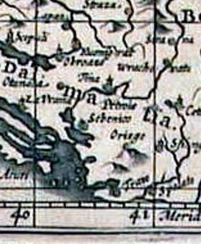 Velika_vodena_povrsina_prilaz_Bosne_na_more.jpg (39950 bytes)