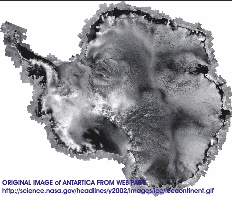 ANTARCTIC_FACE_ANIMATION2.gif (385904 bytes)