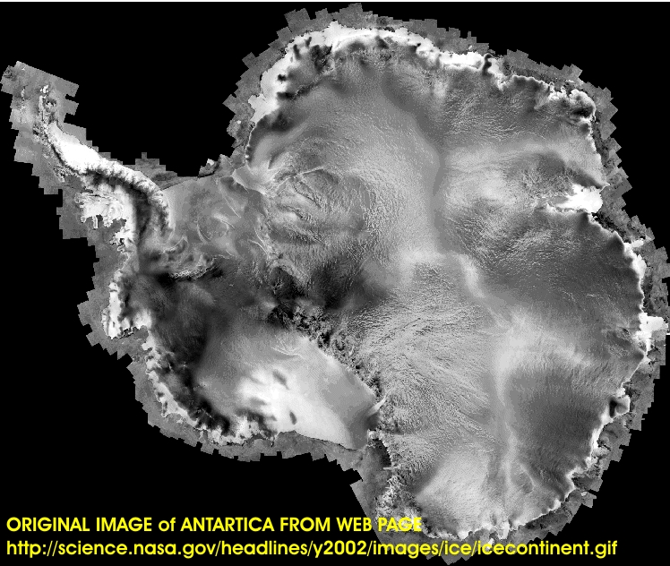 icecontinent_ANTARTICA.jpg (344871 bytes)