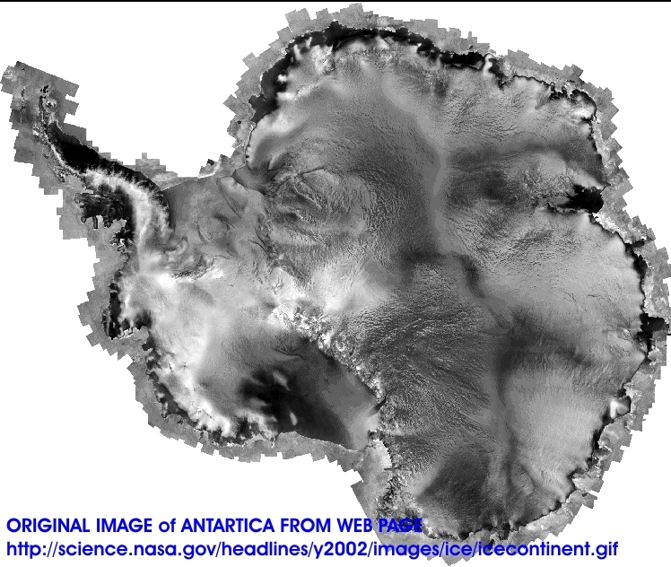 icecontinent_ANTARTICA_NEGATIV.jpg (343535 bytes)