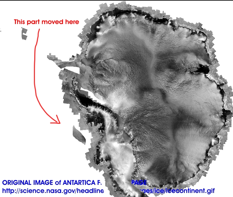 icecontinent_FACE6.jpg (304569 bytes)