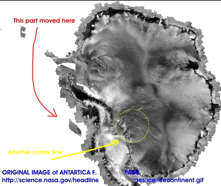 icecontinent_FACE7.jpg (328114 bytes)
