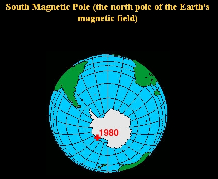 icecontinent_position_FACE14.jpg (102004 bytes)