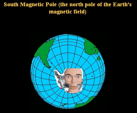 icecontinent_position_FACE15.jpg (101616 bytes)