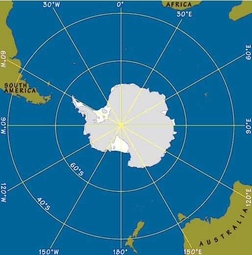 icecontinent_position_FACE16.jpg (149969 bytes)