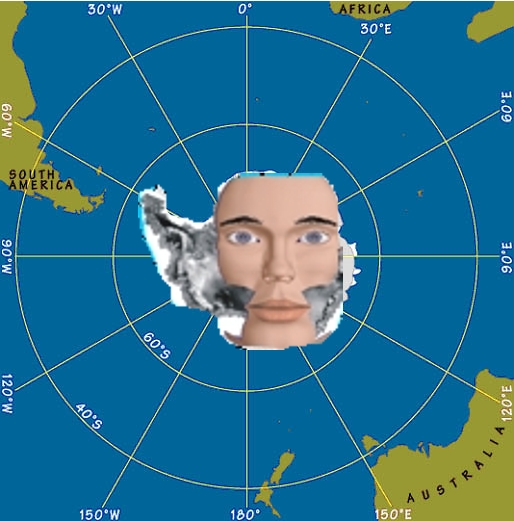 icecontinent_position_FACE17.jpg (151283 bytes)