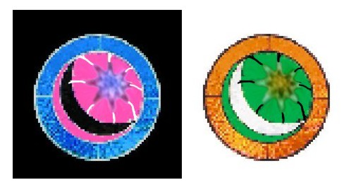 SPHERE_TRUTH1_ILIRIJA.jpg (33001 bytes)