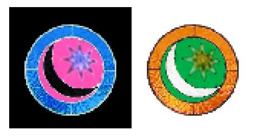 SPHERE_TRUTH2_ILIRIJA.jpg (32212 bytes)