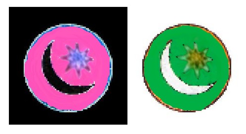 SPHERE_TRUTH3_ILIRIJA.jpg (25166 bytes)