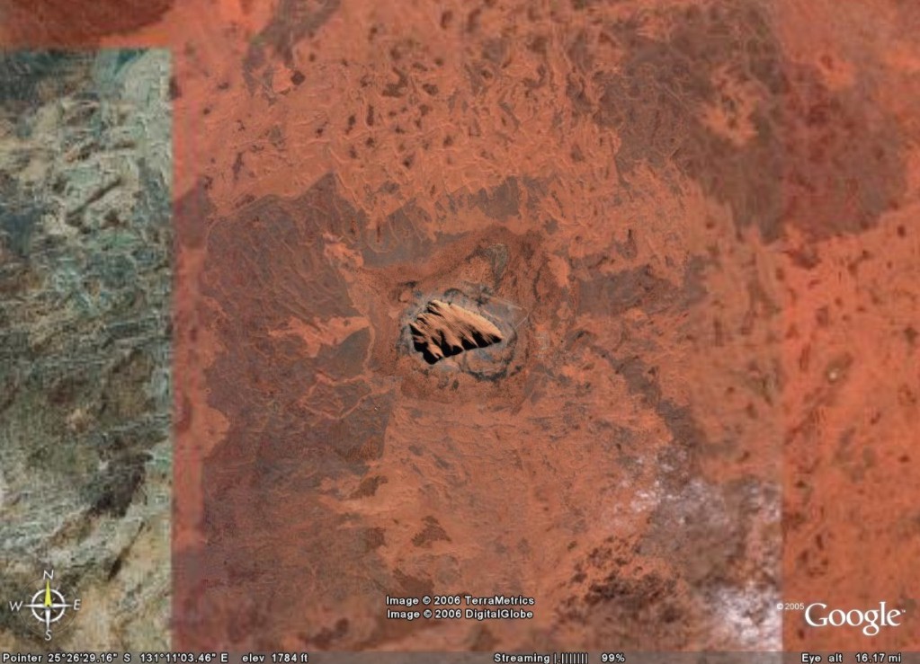 AYERS_ROCK_GOOGLE1_POSITIVE.jpg (173689 bytes)