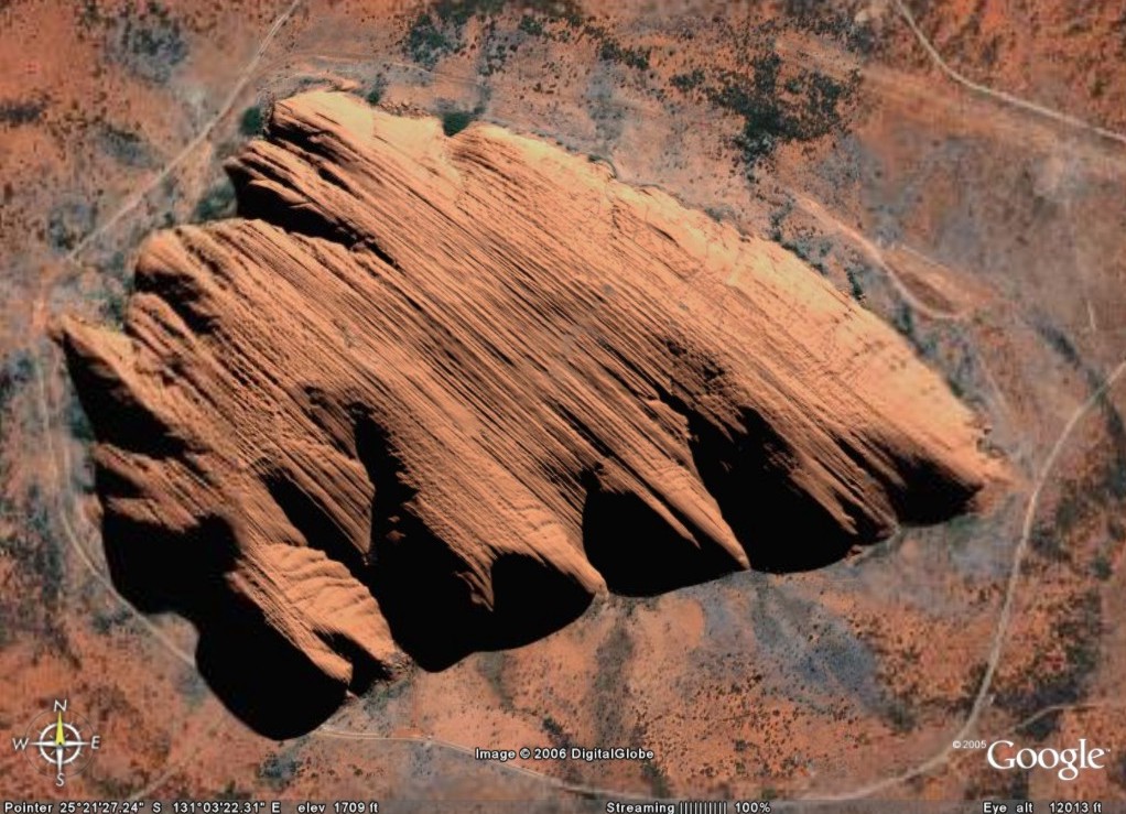 AYERS_ROCK_GOOGLE3_POSITIVE.jpg (234289 bytes)