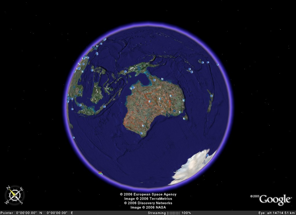 AYERS_ROCK_GOOGLE_AUSTRALIA_EARTH.jpg (89077 bytes)