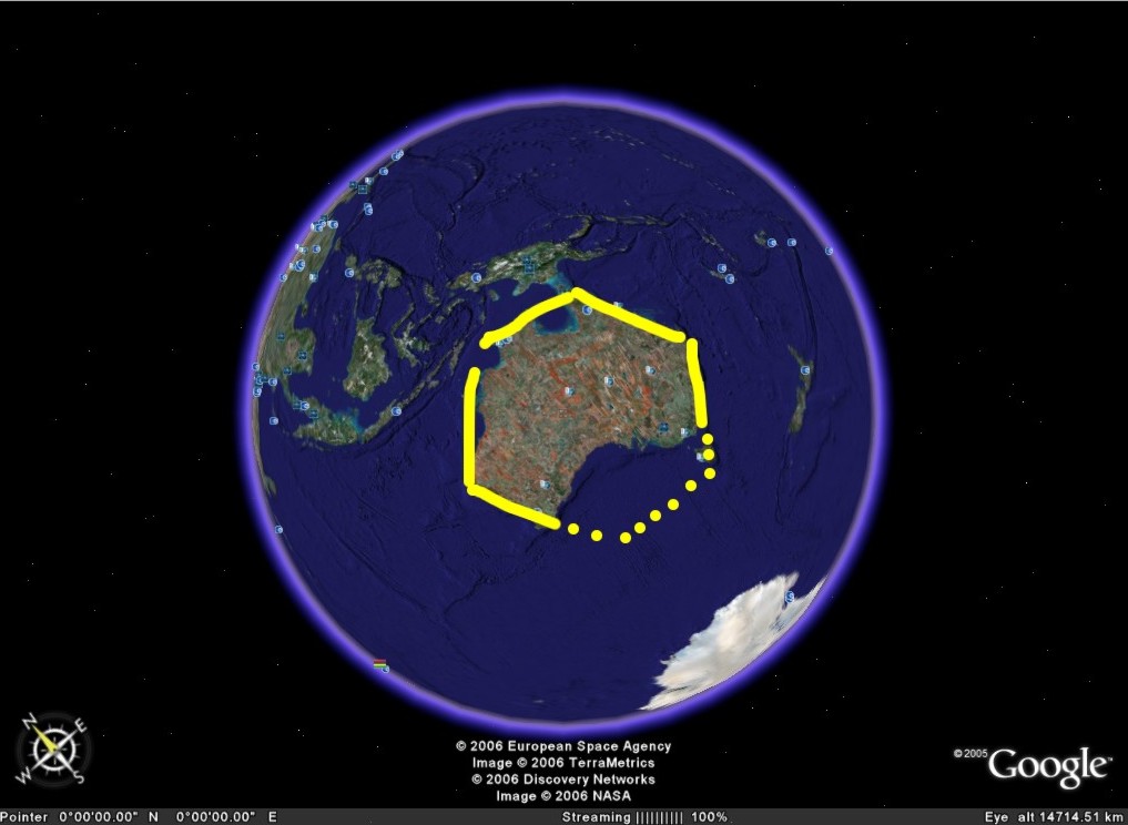AYERS_ROCK_GOOGLE_AUSTRALIA_EARTH1.jpg (95159 bytes)