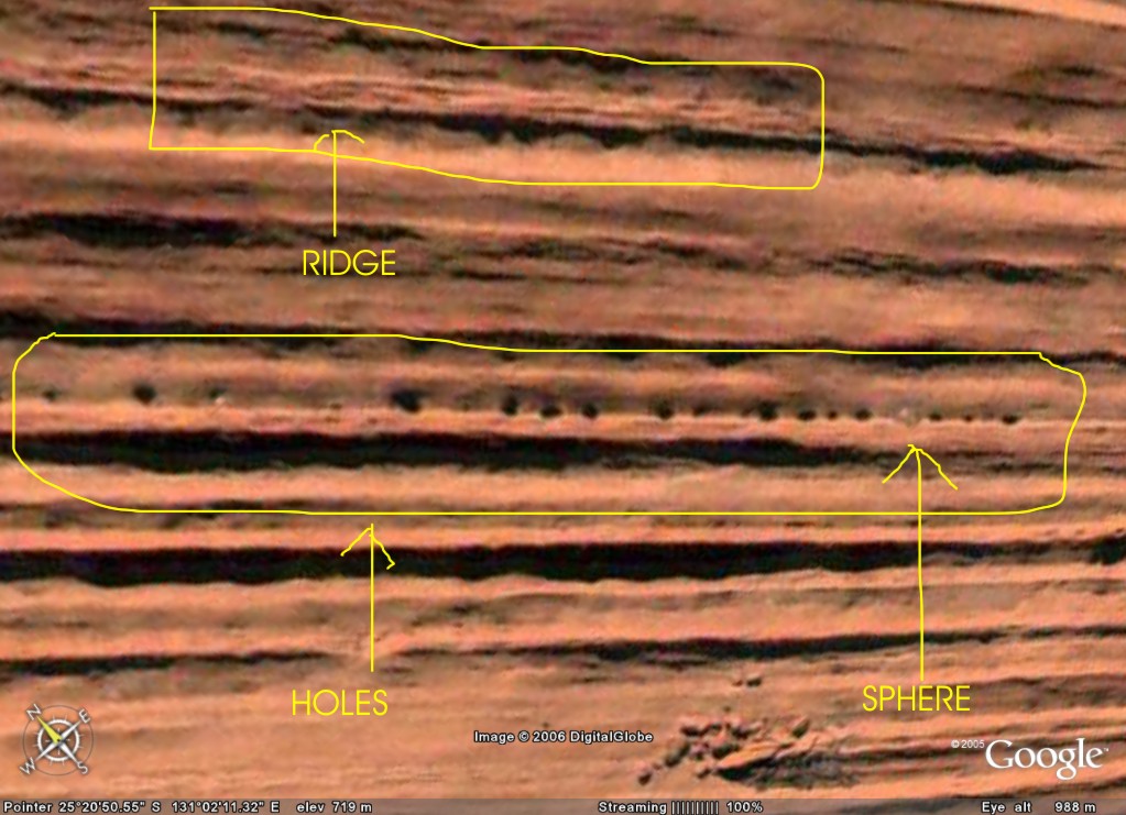 AYERS_ROCK_RIDGE_HOLES_SPHERES.jpg (173317 bytes)