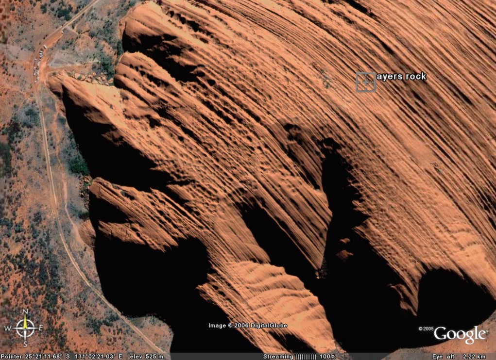 AYERS_ROCK_SIXSIDESHAPES.jpg (262934 bytes)