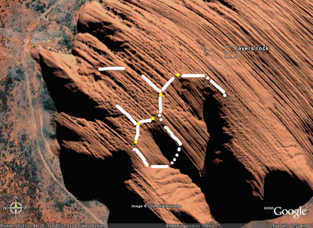 AYERS_ROCK_SIXSIDESHAPES1.jpg (265558 bytes)
