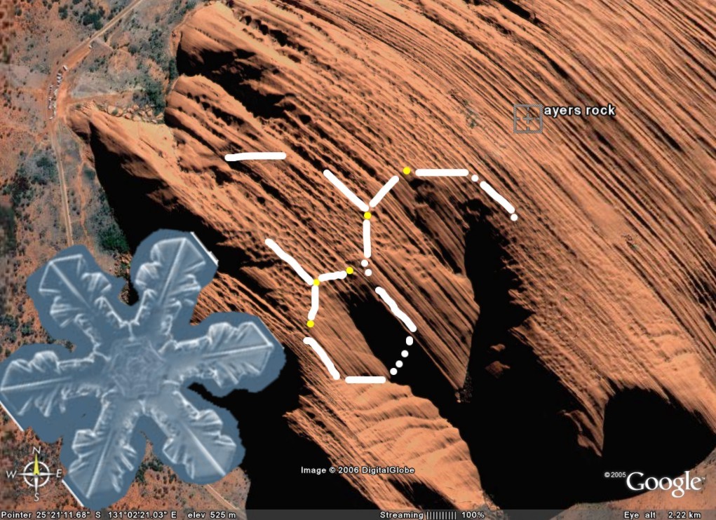 AYERS_ROCK_SIXSIDESHAPES2_SNOWFLAKES.jpg (259055 bytes)