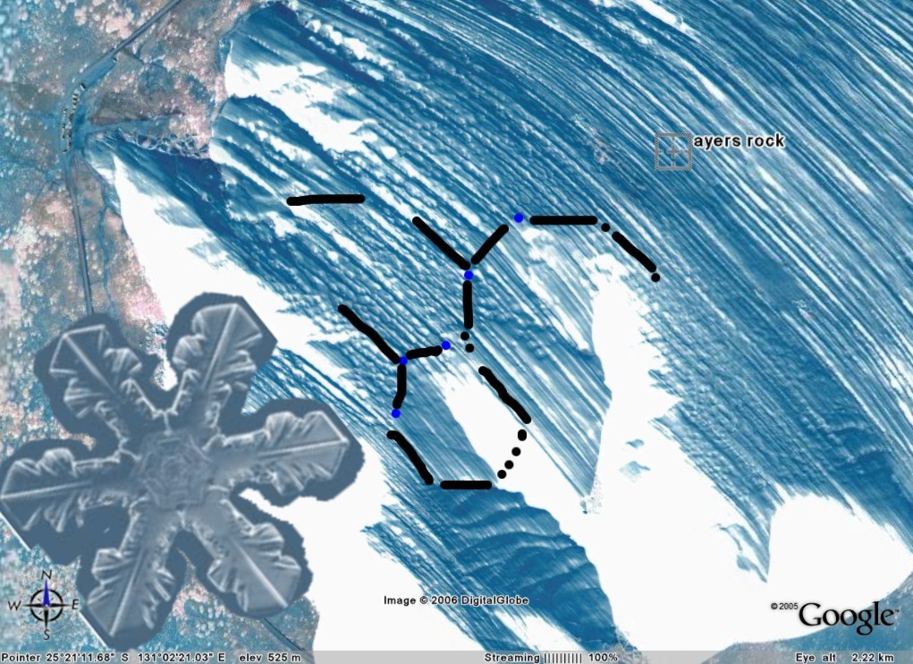 AYERS_ROCK_SIXSIDESHAPES3_SNOWFLAKES.jpg (259118 bytes)