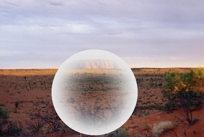 uluru6_sphere.jpg (66843 bytes)