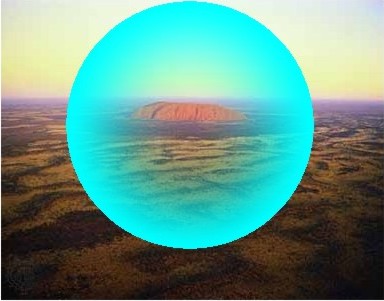 uluru_sphere_SABEZ.jpg (26134 bytes)