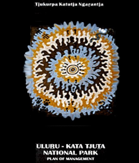 uluru_sphere_explanation.jpg (50410 bytes)