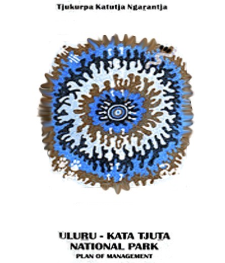 uluru_sphere_explanation_NEGATIVE.jpg (49180 bytes)