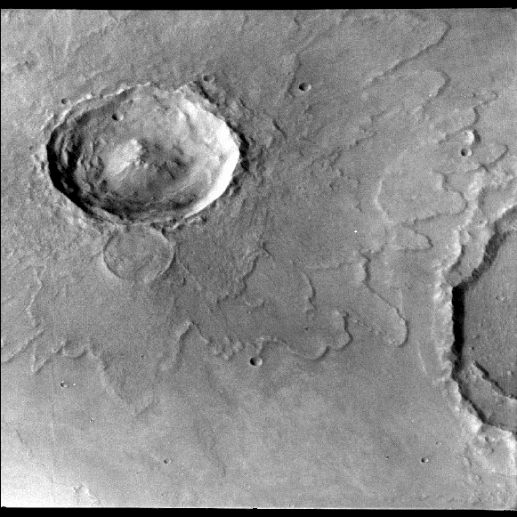 CRATER_Yuty_showing_fluidized_ejecta..gif (173029 bytes)