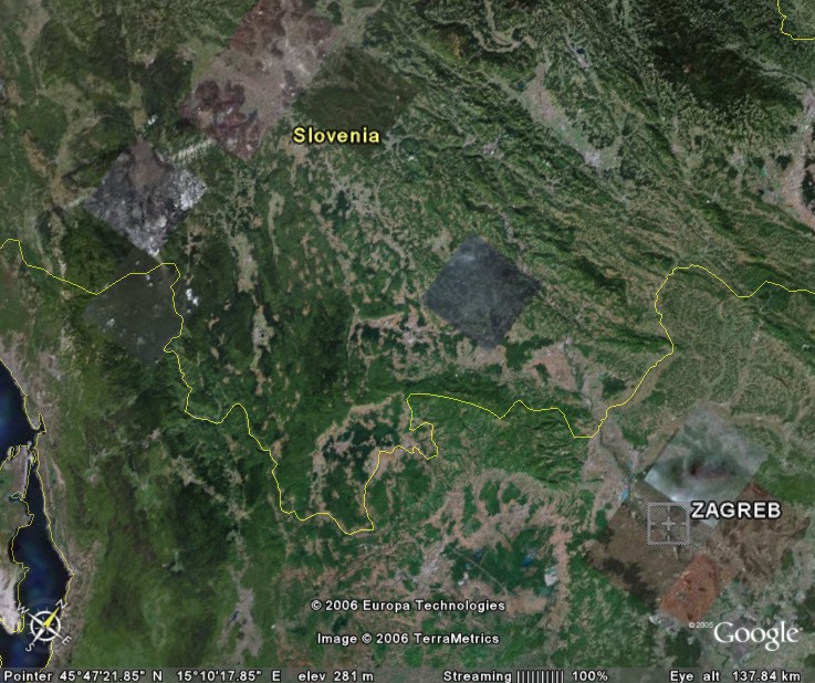 SLOVENIA_KARLOVAC_ZAGREB_CRATER_LINE.jpg (162575 bytes)