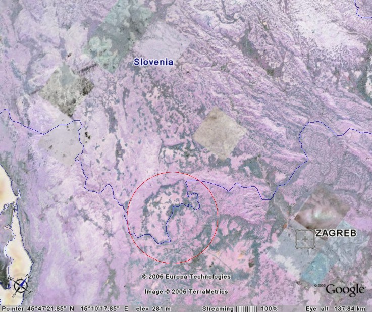 SLOVENIA_KARLOVAC_ZAGREB_CRATER_REDLINE_NEGTIVE.jpg (163148 bytes)