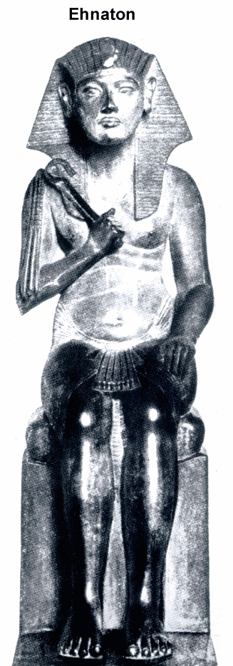 ehnatongif.gif (147409 bytes)